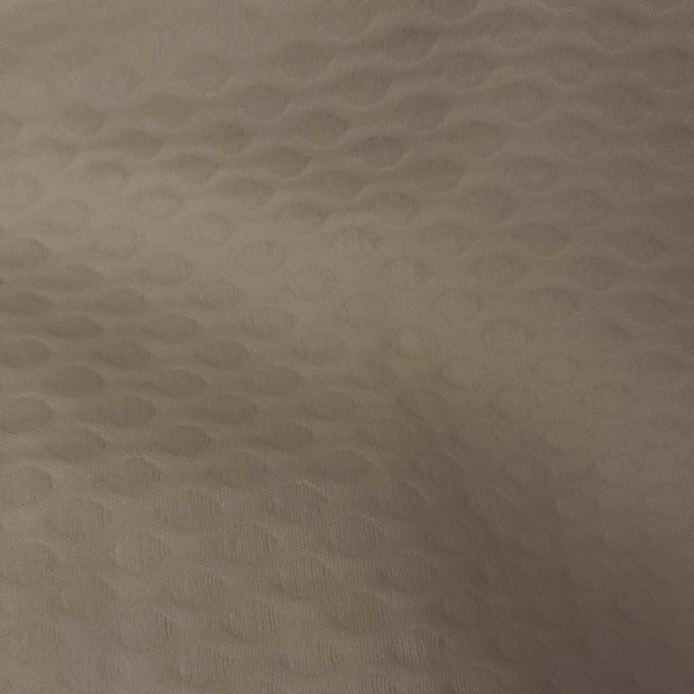 Albert Nipon Textured Pencil Skirt - image 3